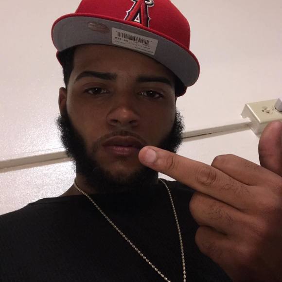 mr_atm